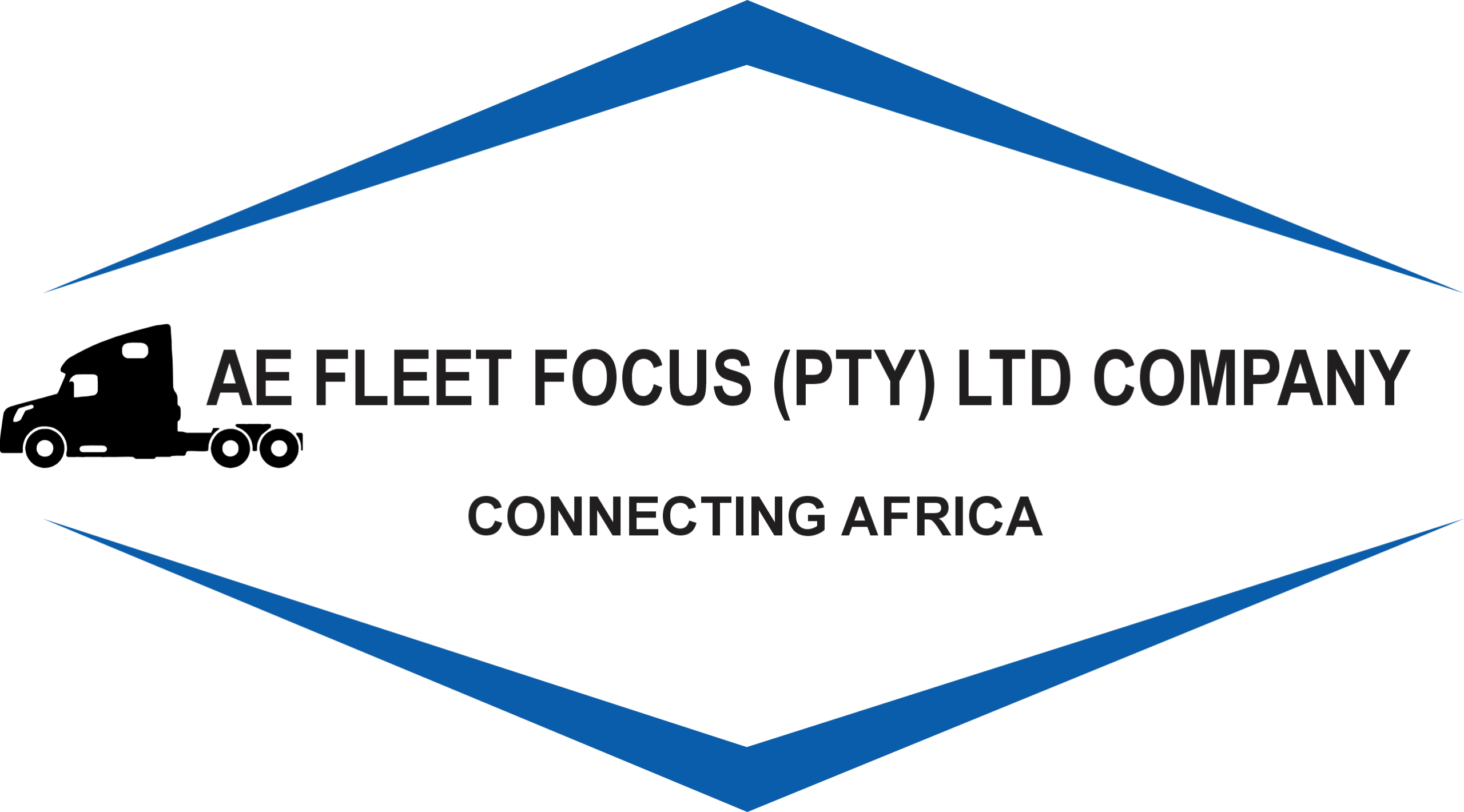 AE Fleet Focus AE Fleet Focus